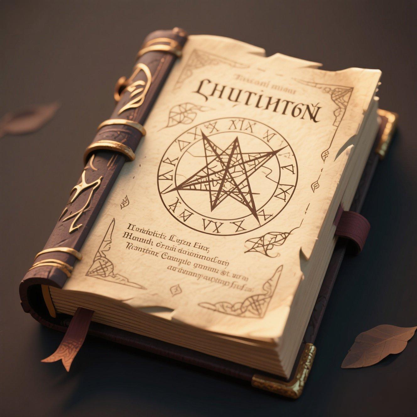 一文看懂剧本杀